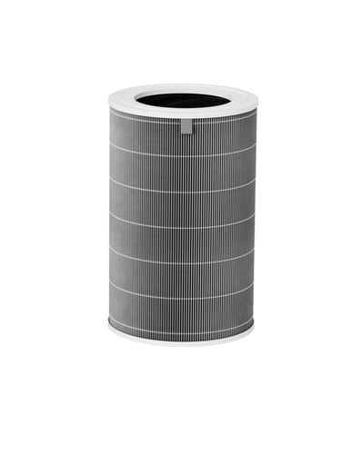 Xiaomi-Mi-Smart-Air-Purifier-4-Lite-Filter
