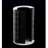 Xiaomi-Mi-Smart-Air-Purifier-4-Lite-Filter
