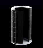 Xiaomi-Mi-Smart-Air-Purifier-4-Lite-Filter
