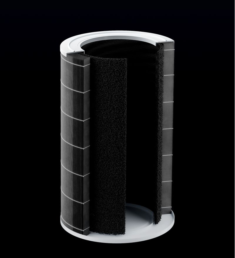 Xiaomi-Mi-Smart-Air-Purifier-4-Lite-Filter