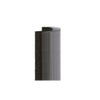Xiaomi-Mi-Smart-Air-Purifier-4-Lite-Filter