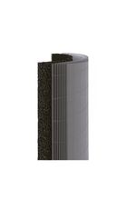 Xiaomi-Mi-Smart-Air-Purifier-4-Lite-Filter