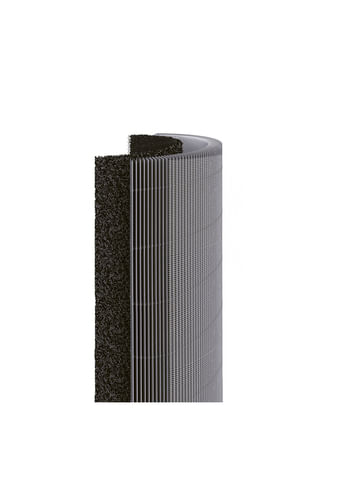 Xiaomi-Mi-Smart-Air-Purifier-4-Lite-Filter