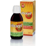 vibracell 150 millilitri