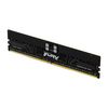 Kingston-Technology-FURY-16GB-6000MT-s-DDR5-ECC-Reg-CL32-DIMM-Renegade-Pro-XMP--16GB-DDR5-6000MT-S-ECC-REG-CL32---DIMM-F