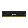 Kingston-Technology-FURY-16GB-6000MT-s-DDR5-ECC-Reg-CL32-DIMM-Renegade-Pro-XMP--16GB-DDR5-6000MT-S-ECC-REG-CL32---DIMM-F