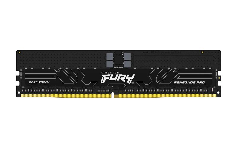 Kingston-Technology-FURY-16GB-6000MT-s-DDR5-ECC-Reg-CL32-DIMM-Renegade-Pro-XMP--16GB-DDR5-6000MT-S-ECC-REG-CL32---DIMM-F