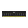Kingston-Technology-FURY-16GB-6000MT-s-DDR5-ECC-Reg-CL32-DIMM-Renegade-Pro-XMP--16GB-DDR5-6000MT-S-ECC-REG-CL32---DIMM-F