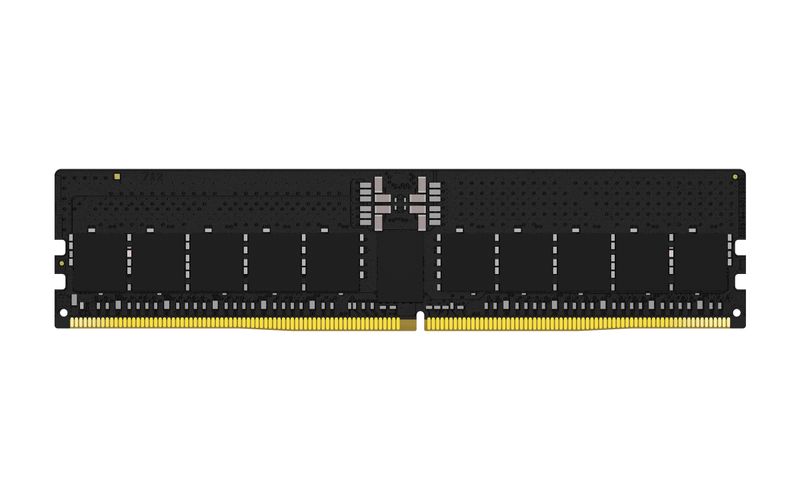Kingston-Technology-FURY-16GB-6000MT-s-DDR5-ECC-Reg-CL32-DIMM-Renegade-Pro-XMP--16GB-DDR5-6000MT-S-ECC-REG-CL32---DIMM-F