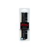 Kingston-Technology-FURY-16GB-6000MT-s-DDR5-ECC-Reg-CL32-DIMM-Renegade-Pro-XMP--16GB-DDR5-6000MT-S-ECC-REG-CL32---DIMM-F