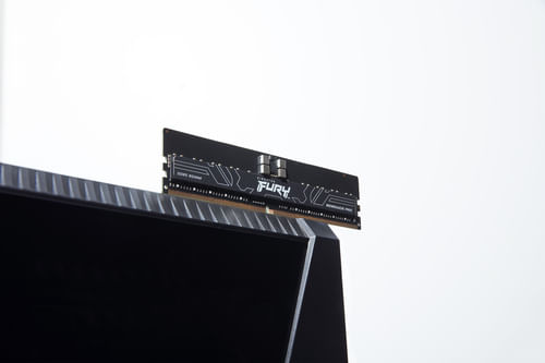 Kingston-Technology-FURY-16GB-6000MT-s-DDR5-ECC-Reg-CL32-DIMM-Renegade-Pro-XMP--16GB-DDR5-6000MT-S-ECC-REG-CL32---DIMM-F