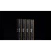 Kingston-Technology-FURY-16GB-6000MT-s-DDR5-ECC-Reg-CL32-DIMM-Renegade-Pro-XMP--16GB-DDR5-6000MT-S-ECC-REG-CL32---DIMM-F
