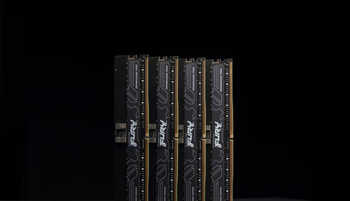 Kingston-Technology-FURY-16GB-6000MT-s-DDR5-ECC-Reg-CL32-DIMM-Renegade-Pro-XMP--16GB-DDR5-6000MT-S-ECC-REG-CL32---DIMM-F