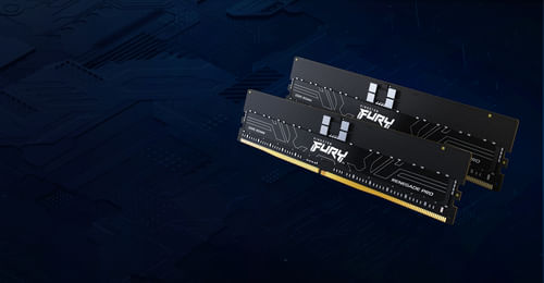Kingston-Technology-FURY-16GB-6000MT-s-DDR5-ECC-Reg-CL32-DIMM-Renegade-Pro-XMP--16GB-DDR5-6000MT-S-ECC-REG-CL32---DIMM-F