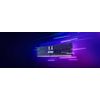 Kingston-Technology-FURY-16GB-6000MT-s-DDR5-ECC-Reg-CL32-DIMM-Renegade-Pro-XMP--16GB-DDR5-6000MT-S-ECC-REG-CL32---DIMM-F