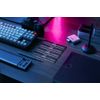 Kingston-Technology-FURY-16GB-6000MT-s-DDR5-ECC-Reg-CL32-DIMM-Renegade-Pro-XMP--16GB-DDR5-6000MT-S-ECC-REG-CL32---DIMM-F