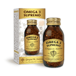 omega 3 - supremo