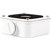 ALLNET Junction box / Montagebox fr Bullet Netzwerkkamera ALL-CAM2497