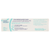 img-a5acef1b-3b66-4b54-b7a7-b3e8daa93f3f.png