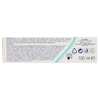 img-717a7c52-10bf-4029-b427-c5bf1f495ebf.png