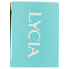 img-344eebb5-fffc-412f-a663-02b31e7eaa16.png