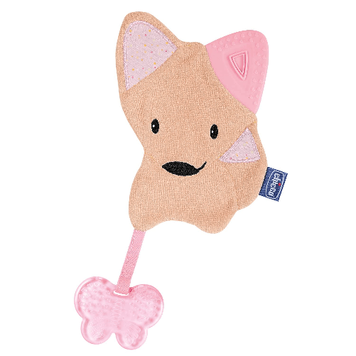 img-358dcc22-3d3d-4e2e-ae76-1374d3a7ec73.png