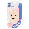 img-2b232305-fc06-4f77-9af9-c9a2a14ef829.png