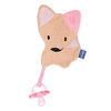 img-695a5e65-3b93-4af2-95ef-277e60ba3d10.png