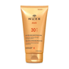 img-bb08ed70-8d43-4200-983a-c20e2e501070.png