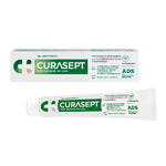 curasept gel dentif ads dna as