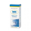 img-a90d0008-46af-4e66-84a1-ca785c4f896e.png