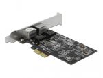 Delock-Scheda-PCI-Express-x2-su-2-x-RJ45-25-Gigabit-LAN-RTL8125