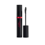 euphidra - mascara 3 in 1