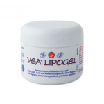 VEA LipoGel 200 200mL