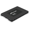 Micron-5400-PRO-2.5-960-GB-Serial-ATA-III-3D-TLC-NAND--Micron-5400-PRO---SSD---crittografato---960-GB---interno---2.5---