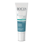 Bioclin Deodermial Control Crema 30mL