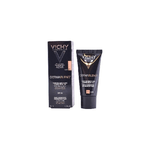 Vichy Dermablend Fondotinta Correttore 35 Sand 30mL