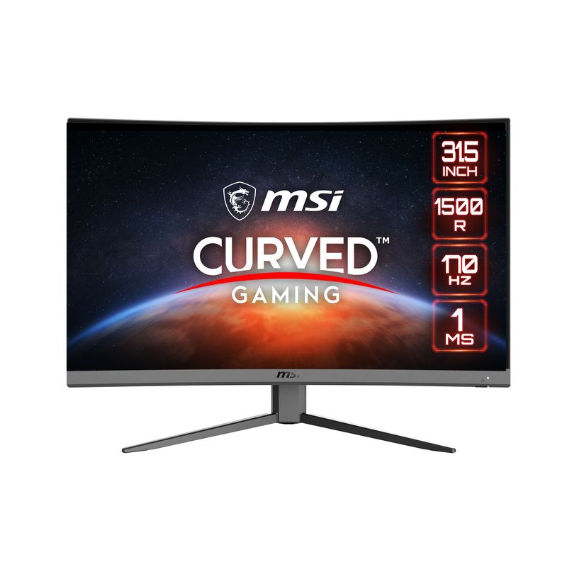 MSI-G32CQ4-E2-Monitor-PC-80-cm--31.5--2560-x-1440-Pixel-Wide-Quad-HD-LCD-Nero