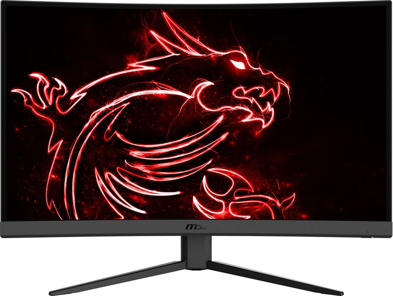 MSI-G32CQ4-E2-Monitor-PC-80-cm--31.5--2560-x-1440-Pixel-Wide-Quad-HD-LCD-Nero