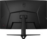 MSI-G32CQ4-E2-Monitor-PC-80-cm--31.5--2560-x-1440-Pixel-Wide-Quad-HD-LCD-Nero