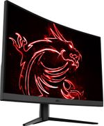 MSI-G32CQ4-E2-Monitor-PC-80-cm--31.5--2560-x-1440-Pixel-Wide-Quad-HD-LCD-Nero