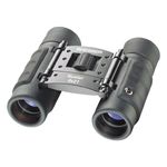 Bresser Optics Hunter 8x21 binocolo BK-7