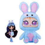 Mga Entertainment L.O.L. Surprise! Tweens Costume Surprise - Aya Cherry