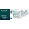 img-0d192a24-63ca-4ddb-9890-6439ed6c2911.png