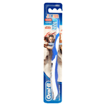 oralb man star wars spazz 6-12