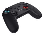 Trust-GXT-1246-MUTA-Nero-Bluetooth-Gamepad-Analogico-Digitale-Nintendo-Switch-Nintendo-Switch-Lite-Nintendo-Switch-OLED