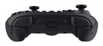 Trust-GXT-1246-MUTA-Nero-Bluetooth-Gamepad-Analogico-Digitale-Nintendo-Switch-Nintendo-Switch-Lite-Nintendo-Switch-OLED