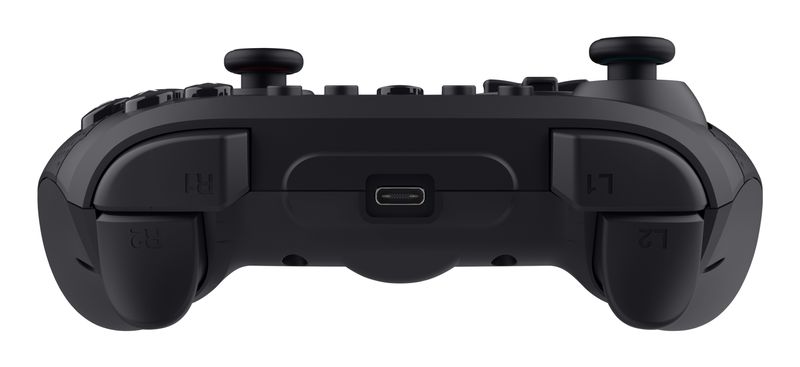 Trust-GXT-1246-MUTA-Nero-Bluetooth-Gamepad-Analogico-Digitale-Nintendo-Switch-Nintendo-Switch-Lite-Nintendo-Switch-OLED