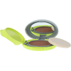img-a8164c4c-71e8-4659-b422-771facf04922.png