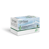 img-65ca2cb4-05bf-44a0-9cd0-559854bc46d7.png
